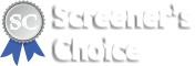 Click to see all Screener's Choice