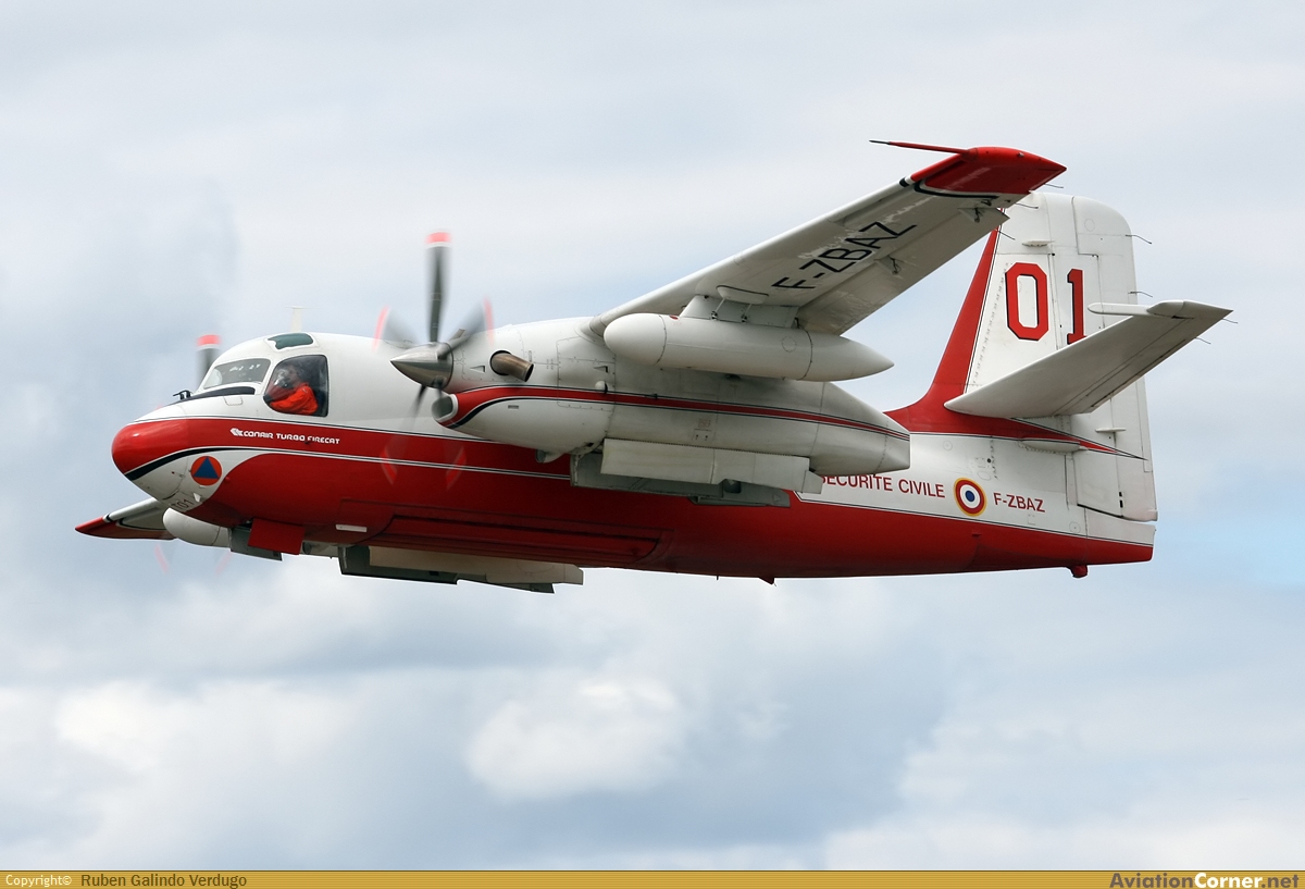 avc_00152101.jpg