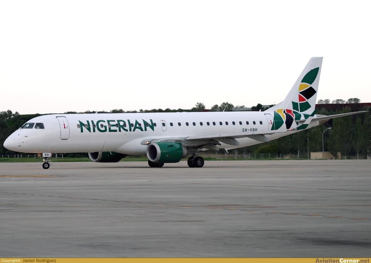 Airlines May Ground Flights As Fuel Scarcity Bites Harder