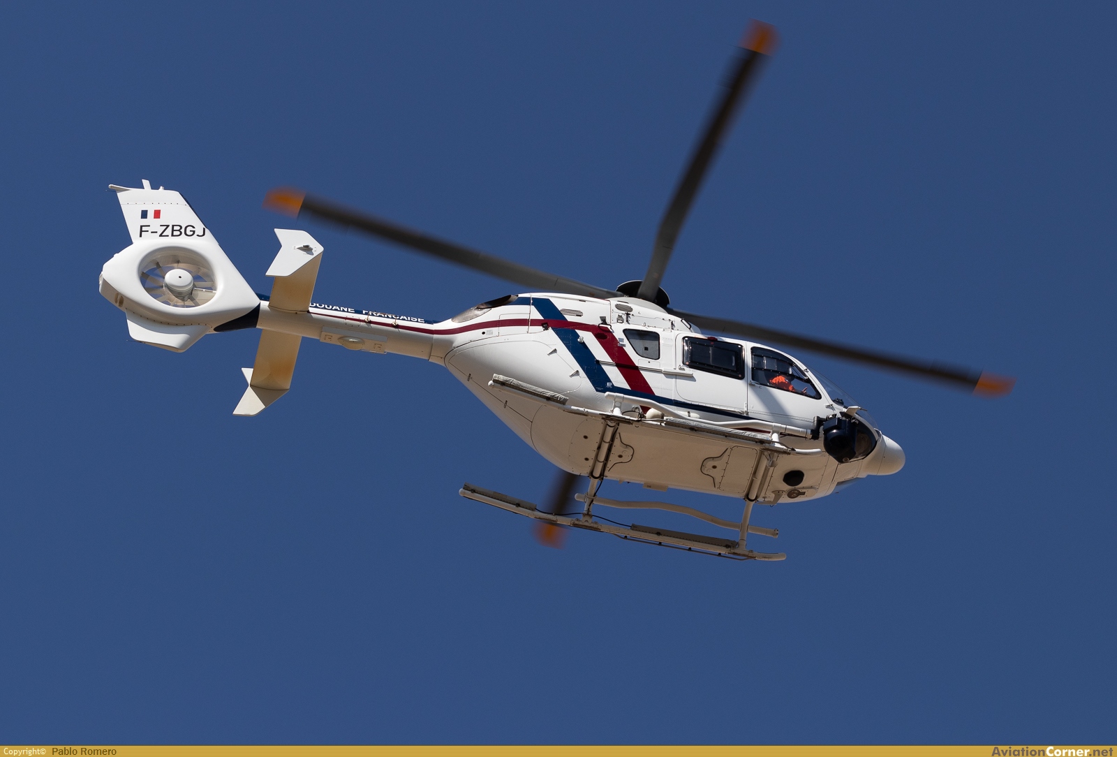 ec 135 aircraft ec 135 aircraft