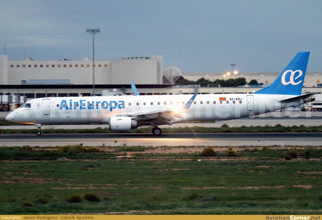 avc_00407614.jpg