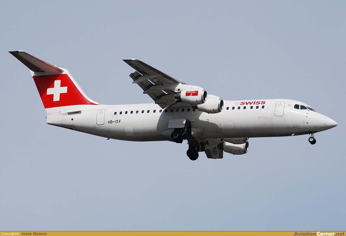 avc_00241118.jpg
