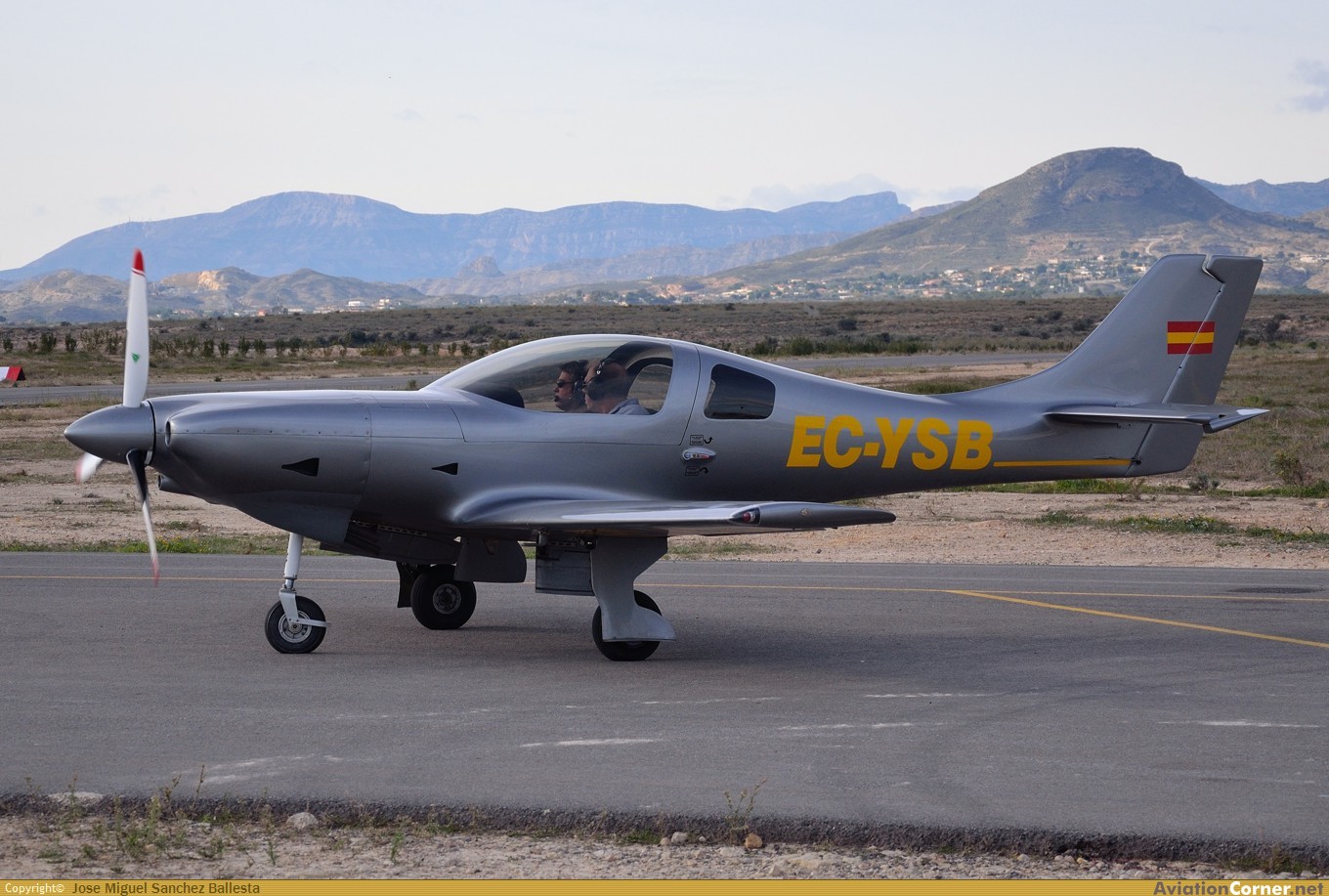 avc_00282620.jpg