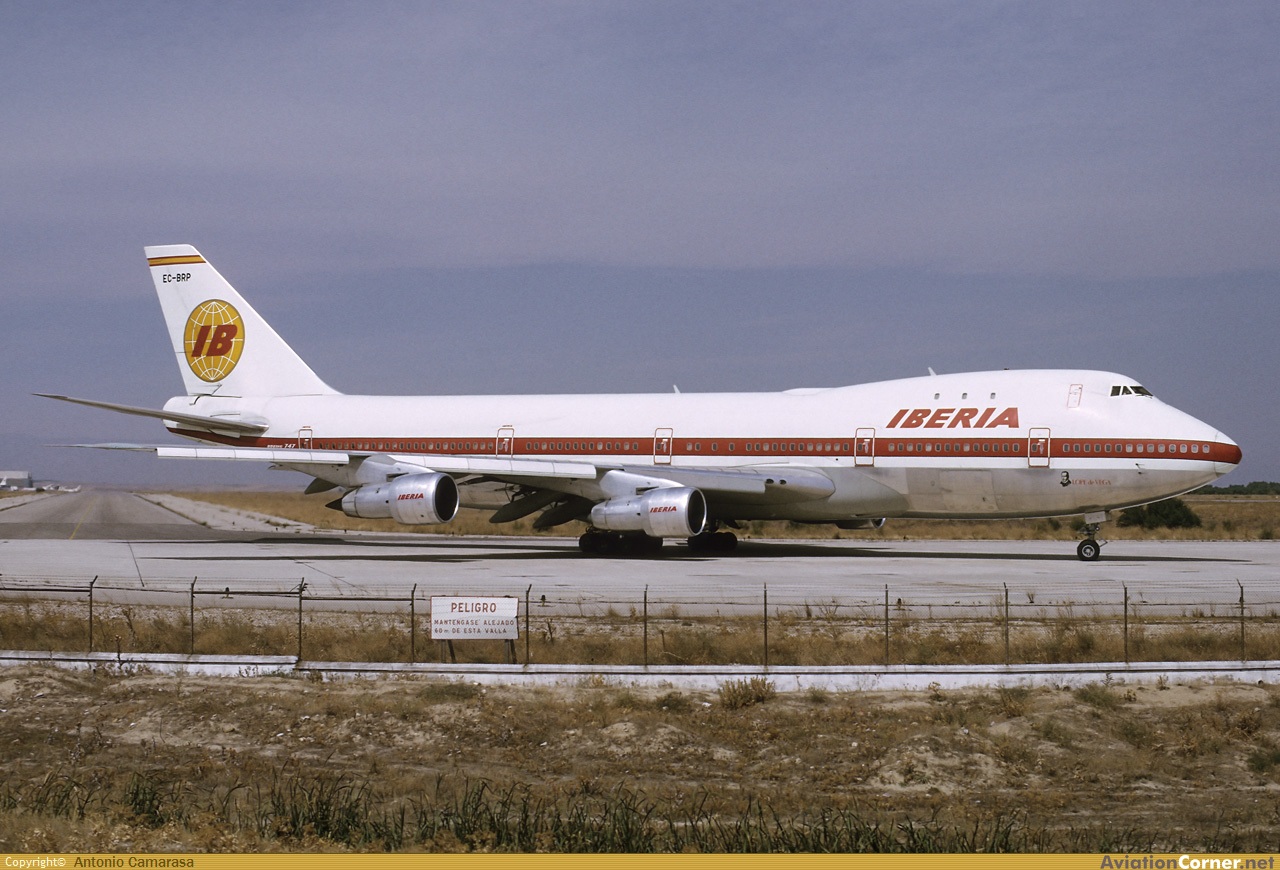 avc_00067926.jpg