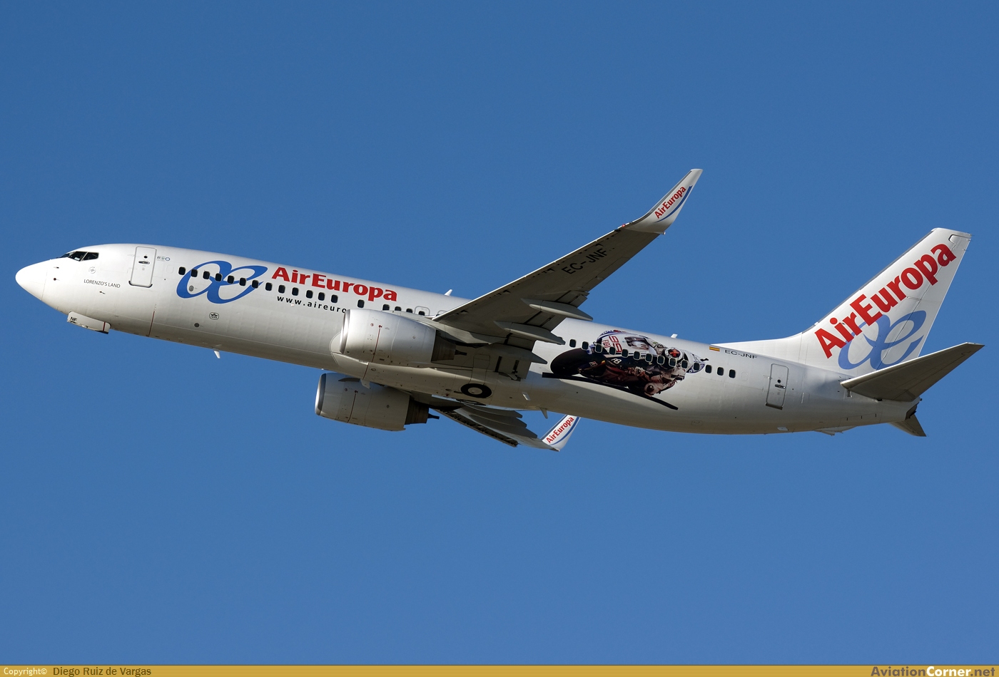 avc_00186829.jpg
