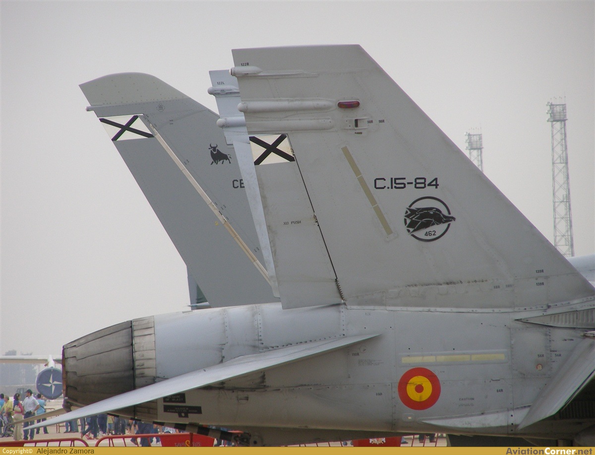 avc_00036931.jpg