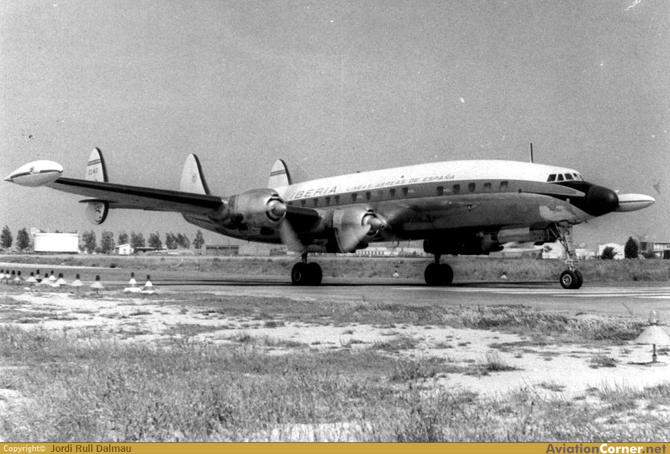 avc_00072233.jpg