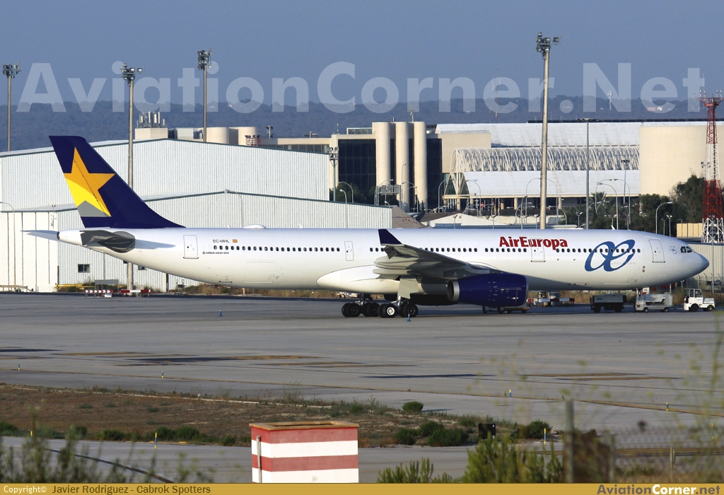 avc_00400840.jpg