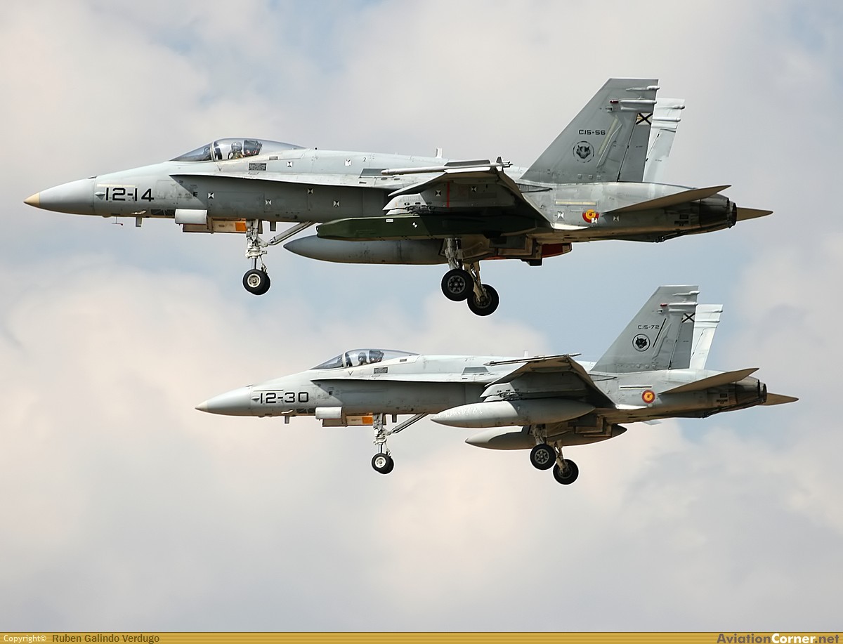 avc_00020641.jpg