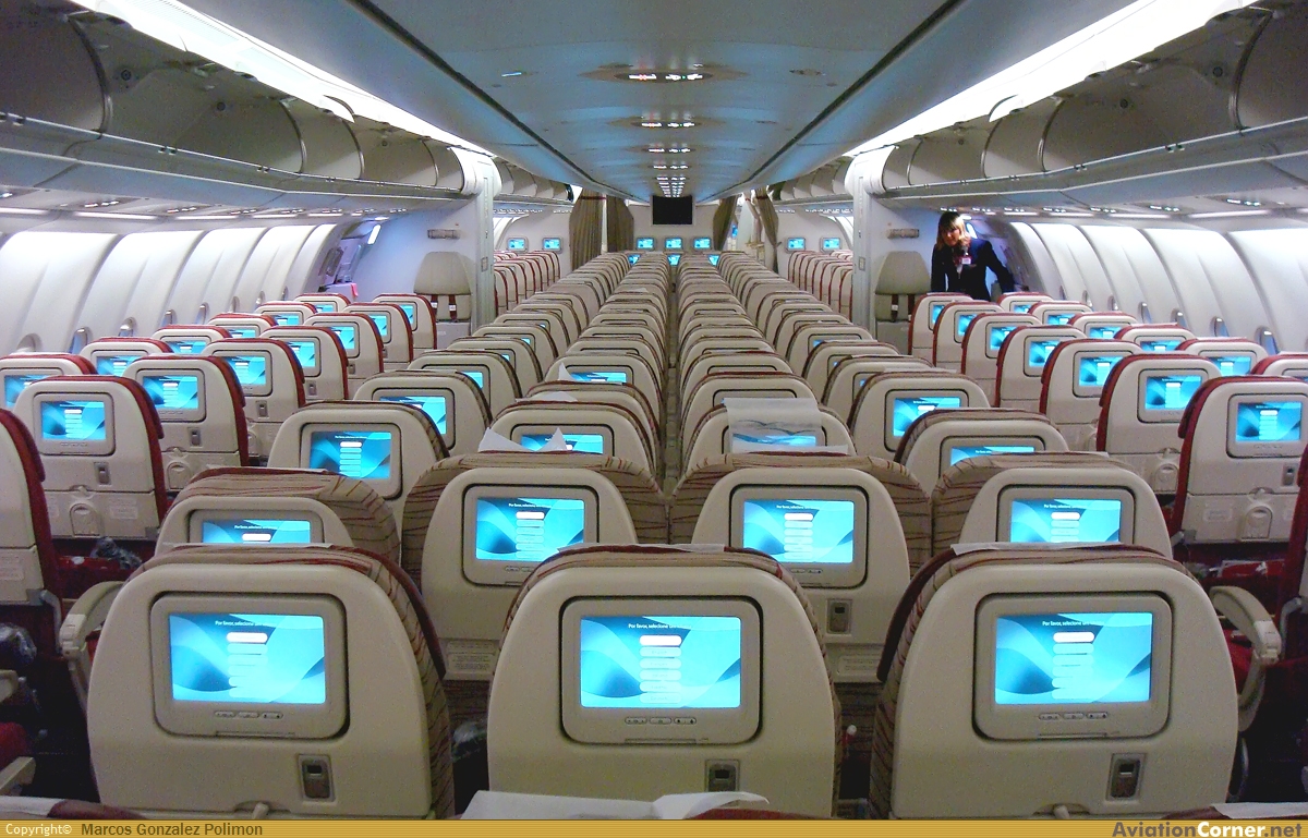 Aviationcorner Net Aircraft Photography Airbus A330 223