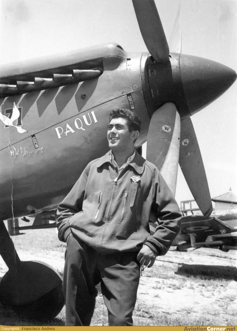 avc_00309166.jpg