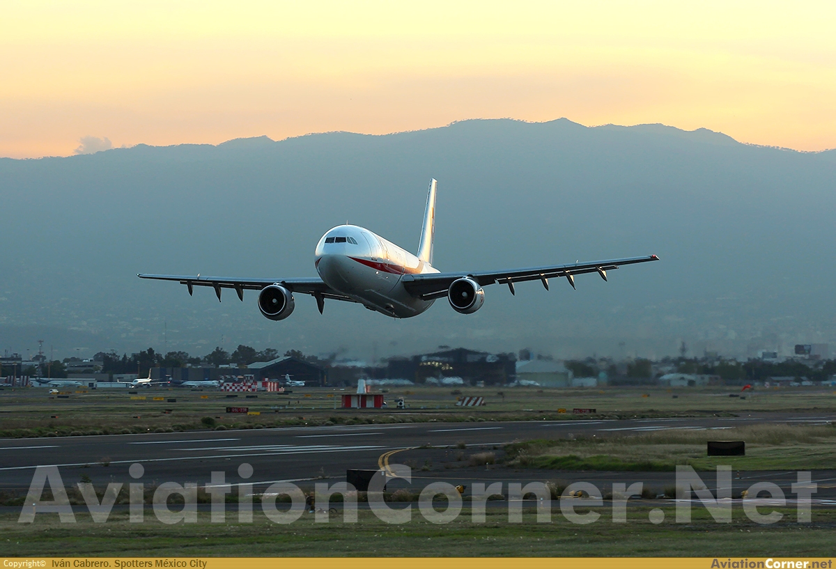 a320fxxu3brb1
