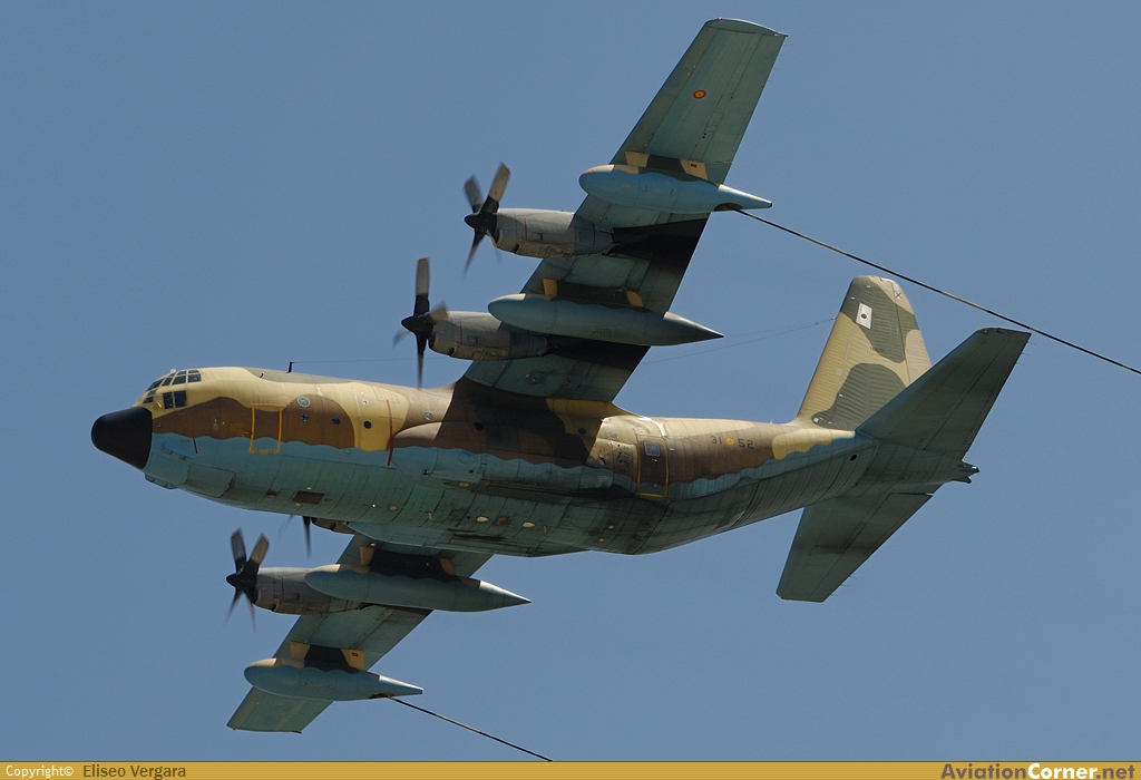 sukhoi sukhoi