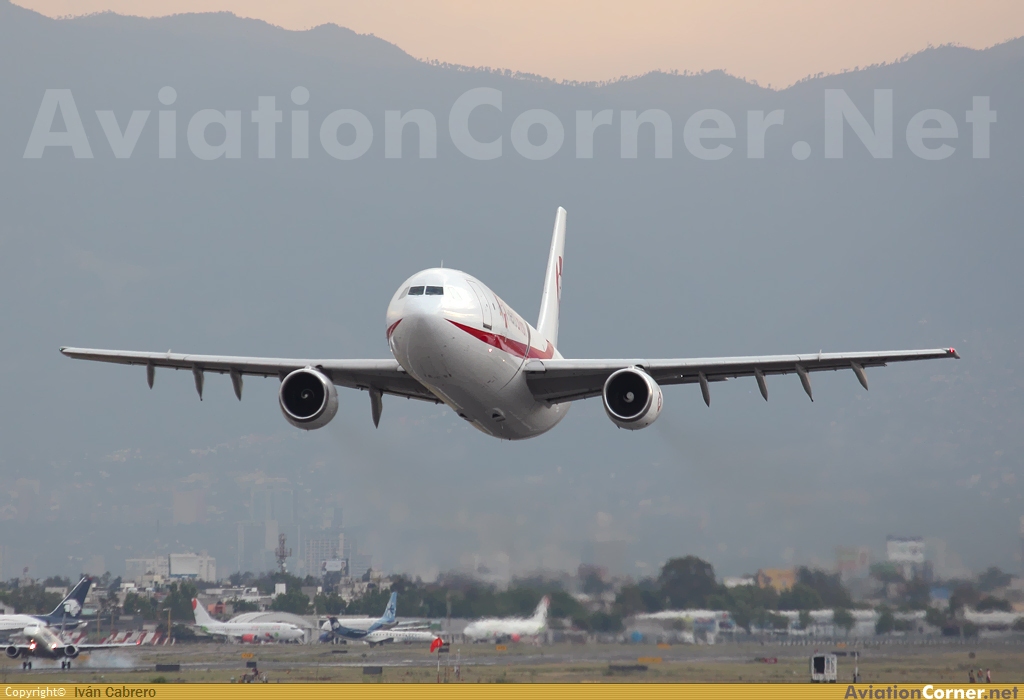 a320fxxu3brb1