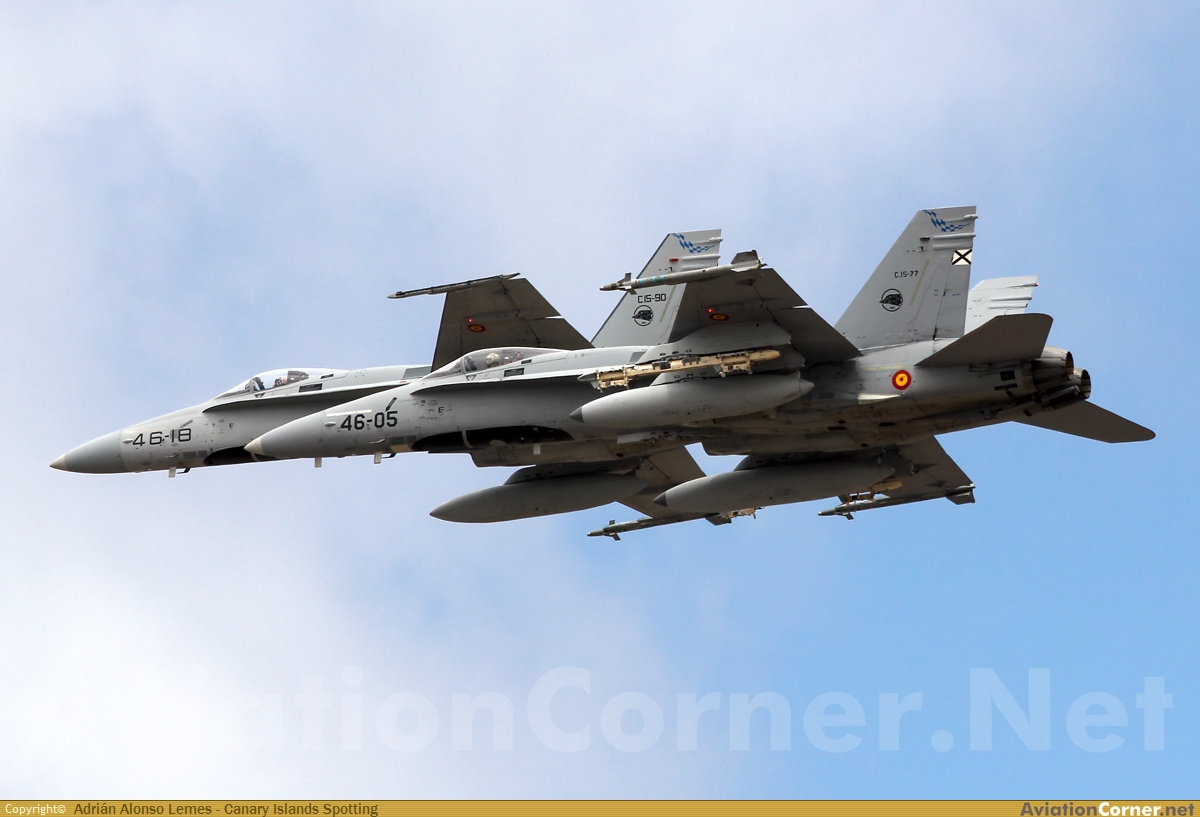 avc_00308874.jpg
