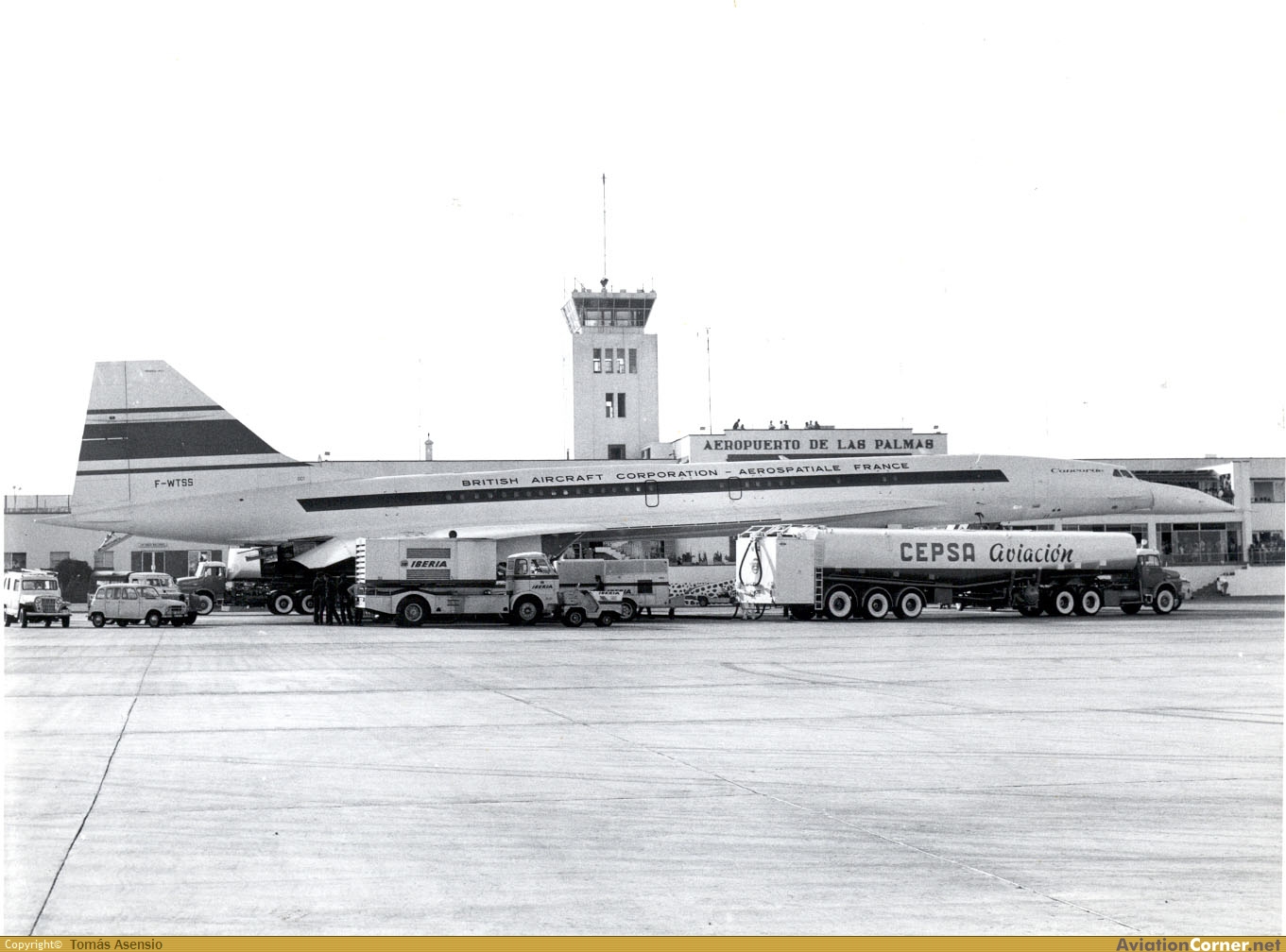 avc_00170275.jpg