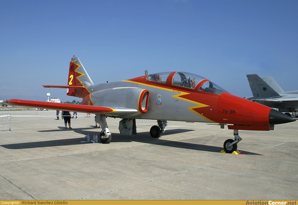avc_00188078.jpg