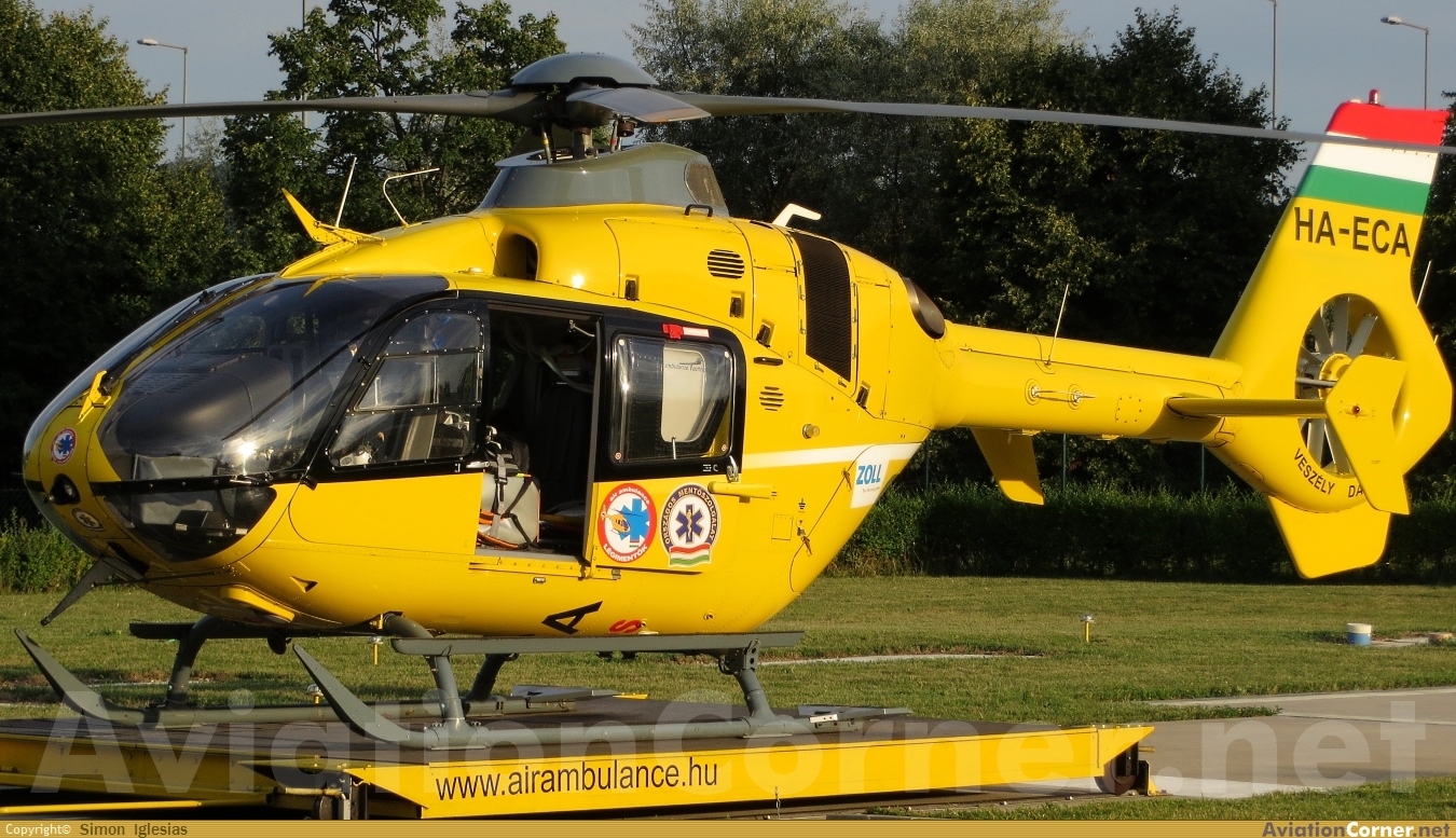 ec 135 aircraft ec 135 aircraft
