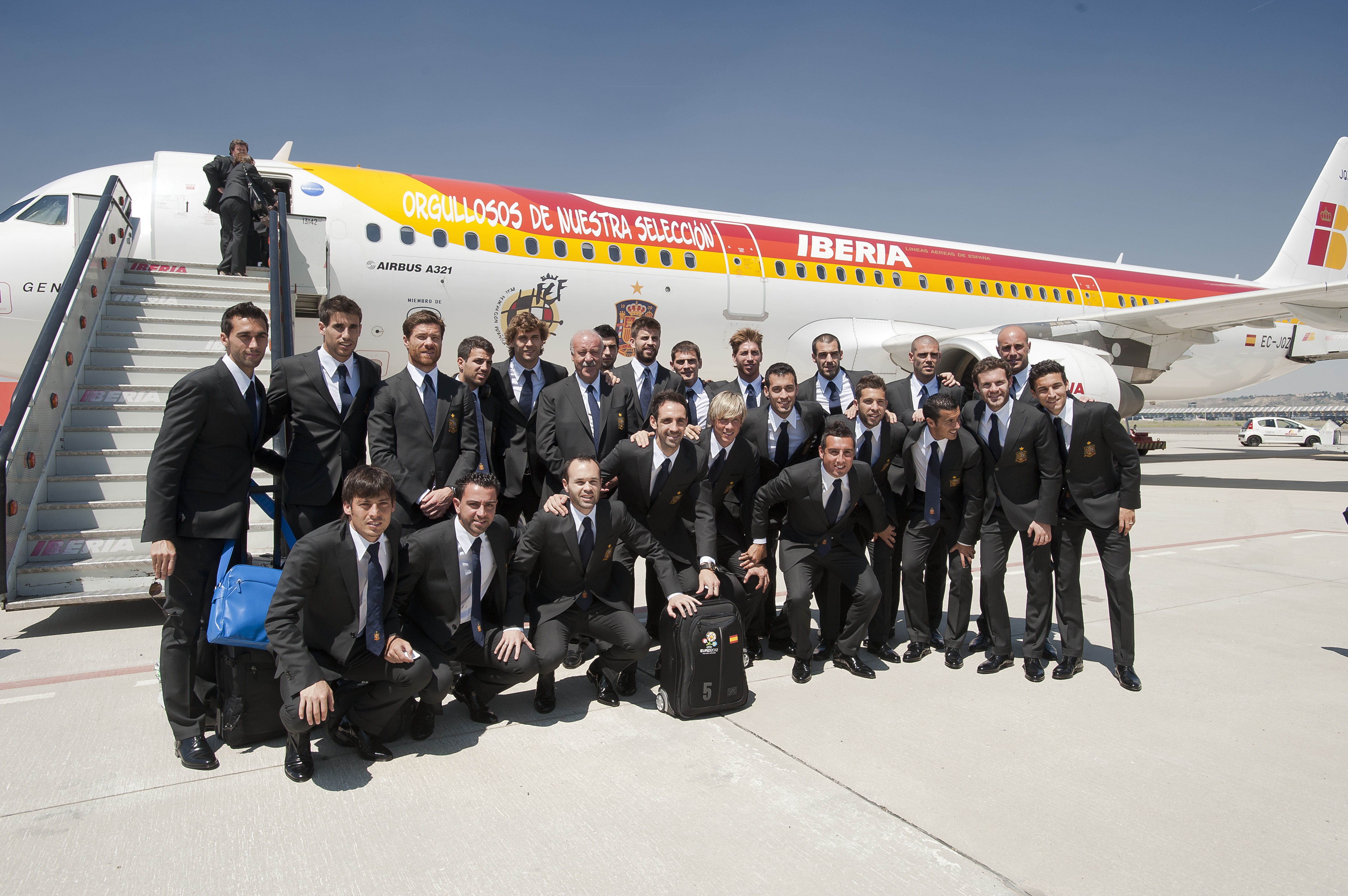 26Vuelo_20a_20la_20Eurocopa.jpg