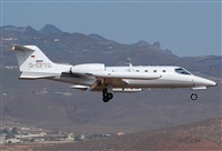 Alejandro H.L - Gran Canaria Spotters. Haz click para ampliar 