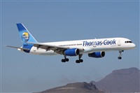 Alfonso Sols - Asociacin Canary Islands Spotting. Click to see full size photo