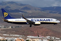 Alejandro H.L - Gran Canaria Spotters. Click to see full size photo