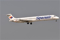 Oscar Martinez Spotters BCN-El Prat. Click to see full size photo