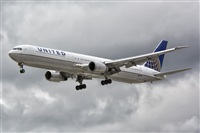 Naoto Goto - South American Spotters Asu-Py. Click to see full size photo