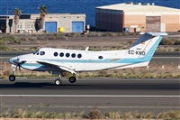 Florencio Martn Melin - Lanzarote Spotters. Haz click para ampliar 