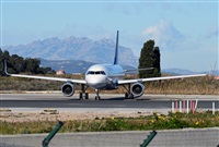 Adolfmalet-Spotters Barcelona-El Prat. Click to see full size photo