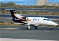 Alejandro H.L - Gran Canaria Spotters. Click to see full size photo