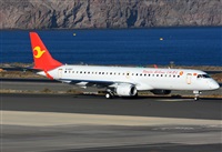 ©Alejandro H.L - Gran Canaria Spotters. Click to see full size photo ©Alejandro H.L - Gran Canaria Spotters. Click to see full size photo
