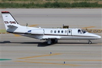 Jose Bornay - Spotters Barcelona - El Prat. Click to see full size photo