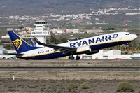 Alfonso Sols - Asociacin Canary Islands Spotting. Click to see full size photo