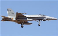 ©Francisco Garcia Romero - LPA. Spotter.. Click to see full size photo ©Francisco Garcia Romero - LPA. Spotter.. Click to see full size photo