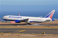 Miguel A. gueda Rguez.  (CANARY ISLANDS SPOTTING). Click to see full size photo