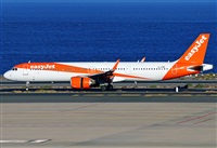 Alejandro H.L - Gran Canaria Spotters. Click to see full size photo