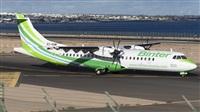 Florencio Martn Melin - Lanzarote Spotters. Click to see full size photo