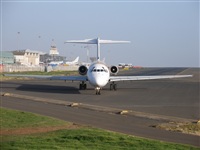 Daniel Vilar - Canary Islands Spotting. Haz click para ampliar 