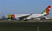 Rui Alves - Portugal Spotters. Click to see full size photo