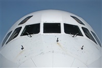 �Ricardo Torija Diez (Global AirShots). Haz click para ampliar