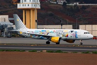 Miguel A. gueda Rguez.  (CANARY ISLANDS SPOTTING). Click to see full size photo