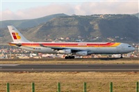 Nacho Rodriguez - Canary Islands Spotting. Click to see full size photo