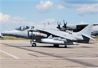 ©Anonymous aviation photographer-AIRE.ORG. Click to see full size photo ©Anonymous aviation photographer-AIRE.ORG. Click to see full size photo