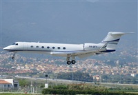 Salvador  de la Rubia  ( Marbella Spotters ). Click to see full size photo