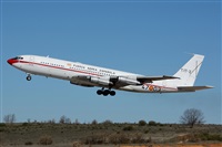 ©Anonymous aviation photographer-AIRE.ORG. Click to see full size photo ©Anonymous aviation photographer-AIRE.ORG. Click to see full size photo