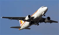 Adolfmalet-Spotters Barcelona-El Prat. Click to see full size photo