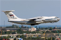 ©Alex Beltyukov - RuSpotters Team. Click to see full size photo ©Alex Beltyukov - RuSpotters Team. Click to see full size photo