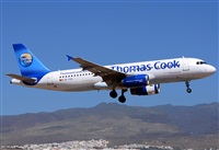 Alejandro H.L - Gran Canaria Spotters. Click to see full size photo