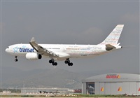Joaqun Bueno Daza -Aire. org / Airbus DS fans group. Click to see full size photo